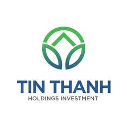 Công Ty TNHH Đầu Tư Tín Thành Holdings
