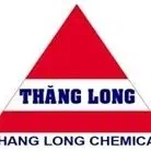 Đầu Tư TM XNK Thăng Long