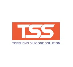 Topsheng