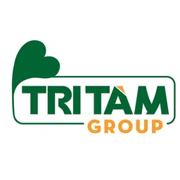 Tri Tâm Group