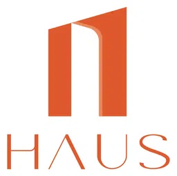 Logo Công ty TNHH DB Home