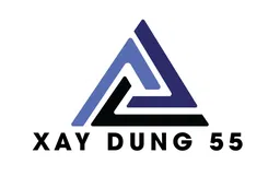 55 Đầu Tư Tư Vấn Xây Dựng