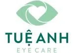 Logo Công ty TNHH Đầu tư Tuệ Anh Healthcare