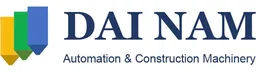 Logo CÔNG TY TNHH ĐẦU TƯ VÀ CHUYỂN ĐỔI SỐ ĐẠI NAM