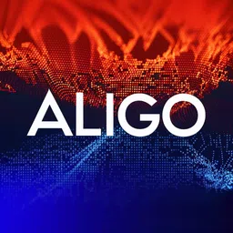Aligo
