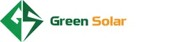Green Solar Việt Nam