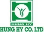Đầu Tư Và Công Nghệ Hùng Hy