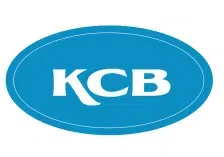 KCB