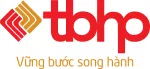 Logo Công ty TNHH Đầu tư và Công nghệ TBHP