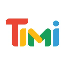 TIMI Việt Nam