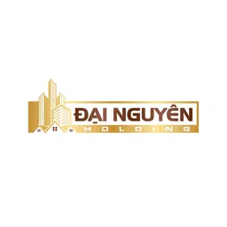 Đại Nguyên Holding