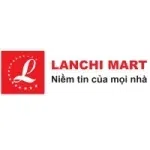 Lan Chi