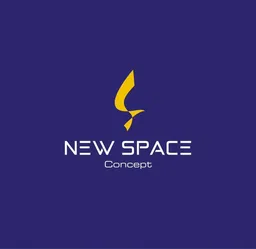 New Space Concept Holding