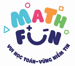 MathFun