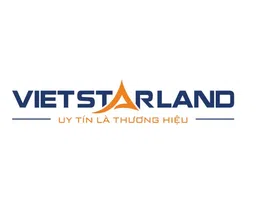 VIETSTARLAND INVEST