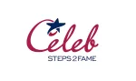Logo CELEB GROUP
