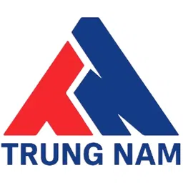 CÔNG TY TNHH ĐẦU TƯ VÀ KINH DOANH TRUNG NAM