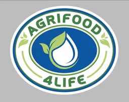 Logo CÔNG TY TNHH ĐẦU TƯ VÀ PHÁT TRIỂN AGRIFOOD
