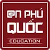 Logo CÔNG TY TNHH ĐẦU TƯ VÀ PHÁT TRIỂN AN PHÚ QUỐC