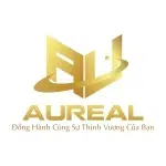 Aureal
