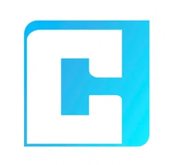 Logo CÔNG TY TNHH ĐẦU TƯ VÀ PHÁT TRIỂN CH GROUP