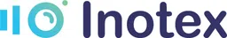 INNOTECH