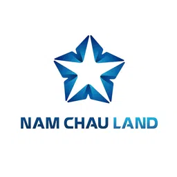 Năm Châu