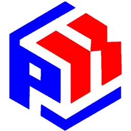 CÔNG TY TNHH ĐẦU TƯ VÀ PHÁT TRIỂN DỊCH VỤ PHÚ KHANG