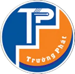 CÔNG TY TNHH ĐẦU TƯ VÀ PHÁT TRIỂN DỊCH VỤ TRƯỜNG PHÁT