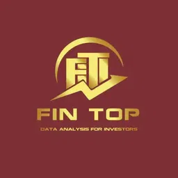 FINTOP