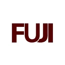 Logo CÔNG TY TNHH ĐẦU TƯ VÀ PHÁT TRIỂN FUJI VIỆT NAM