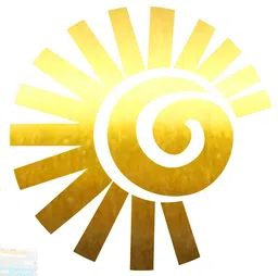 Logo CÔNG TY TNHH ĐẦU TƯ VÀ PHÁT TRIỂN GALVIN