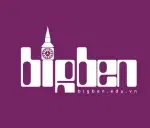 Big Ben