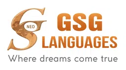 GSG Việt Nam