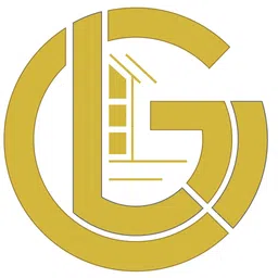 Logo CÔNG TY TNHH ĐẦU TƯ VÀ PHÁT TRIỂN GOLDEN LAND CAPITAL