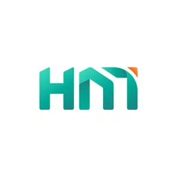 Logo CÔNG TY TNHH ĐẦU TƯ VÀ PHÁT TRIỂN HNT GROUP