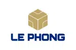 Lê Phong
