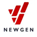 Newgen Invest