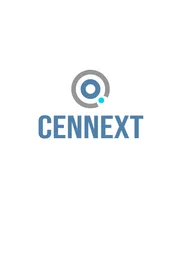 Logo CenNext