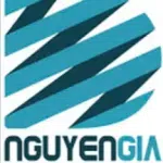 Nguyễn Gia Việt Nam