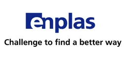 ENPLAS