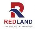 Logo CÔNG TY TNHH ĐẦU TƯ VÀ PHÁT TRIỂN REDLAND