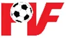 Logo công ty tnhh đầu tư và phát triển tài năng bóng đá việt nam