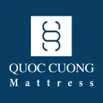 Quốc Cường