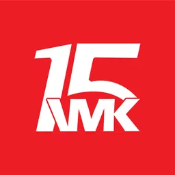 Vạn Mỹ Khánh