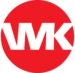 Logo CÔNG TY TNHH ĐẦU TƯ VÀ PHÁT TRIỂN VẠN MỸ KHÁNH