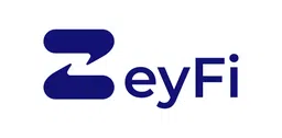 Logo CÔNG TY TNHH ĐẦU TƯ VÀ PHÁT TRIỂN ZEYFI