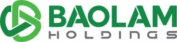 Bảo Lâm Holdings