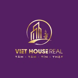 Viet House Real