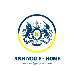 Logo Công ty TNHH Đầu tư và Quản lý H&T